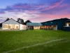 766 Amiens Road, Amiens, Qld 4380-Image