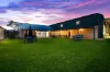 766 Amiens Road, Amiens, Qld 4380-Image