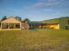 766 Amiens Road, Amiens, Qld 4380-Image