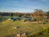 766 Amiens Road, Amiens, Qld 4380-Image