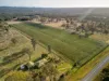 766 Amiens Road, Amiens, Qld 4380-Image