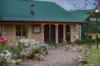 766 Amiens Road, Amiens, Qld 4380-Image