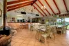 766 Amiens Road, Amiens, Qld 4380-Image