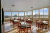 766 Amiens Road, Amiens, Qld 4380-Image