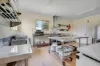 766 Amiens Road, Amiens, Qld 4380-Image