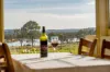 766 Amiens Road, Amiens, Qld 4380-Image