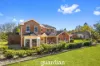 768 Old Northern Road, Middle Dural, NSW 2158