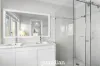 768 Old Northern Road, Middle Dural, NSW 2158-Image