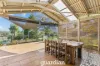 768 Old Northern Road, Middle Dural, NSW 2158-Image