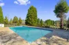 768 Old Northern Road, Middle Dural, NSW 2158-Image