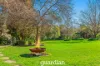 768 Old Northern Road, Middle Dural, NSW 2158-Image