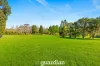 768 Old Northern Road, Middle Dural, NSW 2158-Image