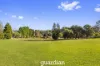 768 Old Northern Road, Middle Dural, NSW 2158-Image