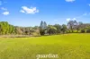 768 Old Northern Road, Middle Dural, NSW 2158-Image