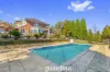 768 Old Northern Road, Middle Dural, NSW 2158-Image