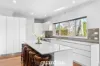 768 Old Northern Road, Middle Dural, NSW 2158-Image