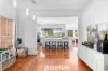 768 Old Northern Road, Middle Dural, NSW 2158-Image