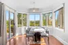 768 Old Northern Road, Middle Dural, NSW 2158-Image