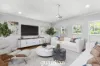 768 Old Northern Road, Middle Dural, NSW 2158-Image