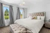 768 Old Northern Road, Middle Dural, NSW 2158-Image