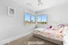 768 Old Northern Road, Middle Dural, NSW 2158-Image