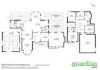 768 Old Northern Road, Middle Dural, NSW 2158-Floorplan