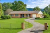 77-79 Martin Street, Regentville, NSW 2745