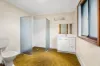 77-79 Martin Street, Regentville, NSW 2745-Image
