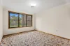 77-79 Martin Street, Regentville, NSW 2745-Image