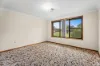 77-79 Martin Street, Regentville, NSW 2745-Image