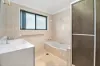 77-79 Martin Street, Regentville, NSW 2745-Image