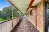 77-79 Martin Street, Regentville, NSW 2745-Image