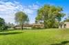 77-79 Martin Street, Regentville, NSW 2745-Image