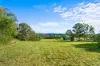 77-79 Martin Street, Regentville, NSW 2745-Image