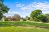 77-79 Martin Street, Regentville, NSW 2745-Image