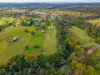 77-79 Martin Street, Regentville, NSW 2745-Image