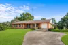 77-79 Martin Street, Regentville, NSW 2745-Image