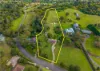 77-79 Martin Street, Regentville, NSW 2745-Image