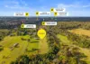 77-79 Martin Street, Regentville, NSW 2745-Image