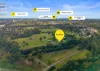 77-79 Martin Street, Regentville, NSW 2745-Image