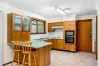 77-79 Martin Street, Regentville, NSW 2745-Image