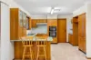77-79 Martin Street, Regentville, NSW 2745-Image
