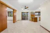 77-79 Martin Street, Regentville, NSW 2745-Image