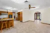 77-79 Martin Street, Regentville, NSW 2745-Image
