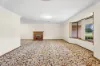 77-79 Martin Street, Regentville, NSW 2745-Image