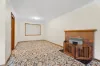 77-79 Martin Street, Regentville, NSW 2745-Image