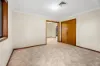 77-79 Martin Street, Regentville, NSW 2745-Image