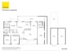77-79 Martin Street, Regentville, NSW 2745-Floorplan