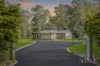 77-81 Sheils Road, Chambers Flat, Qld 4133