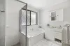 77-81 Sheils Road, Chambers Flat, Qld 4133-Image